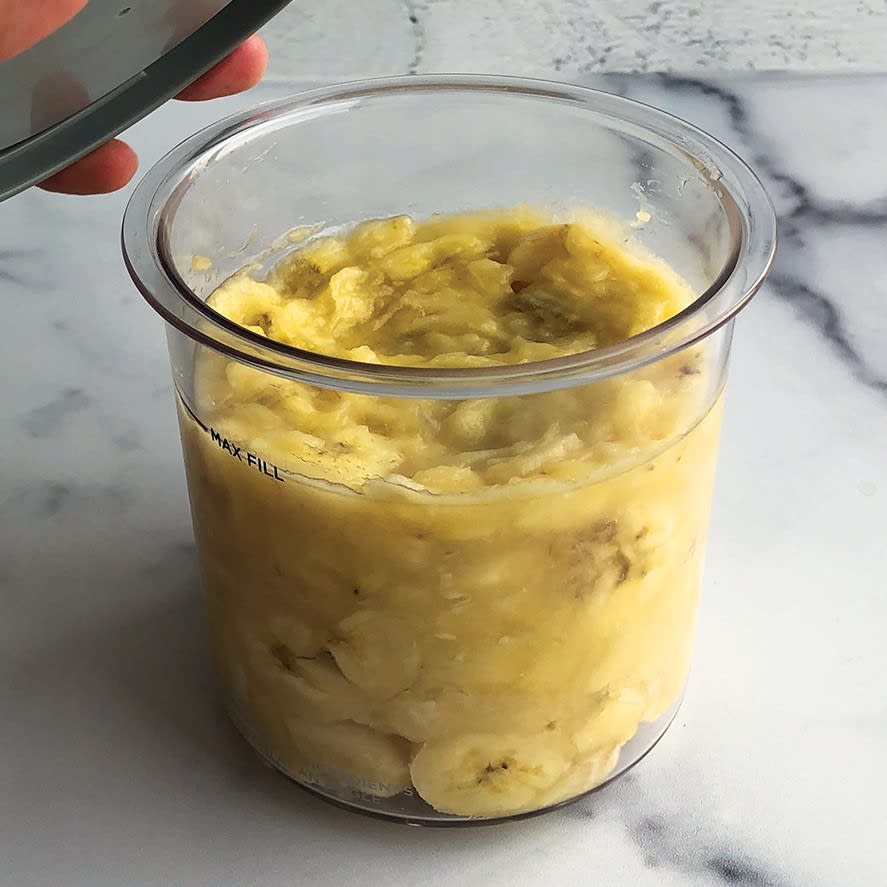 Ninja CREAMi Helados y Postres Fríos Caseros